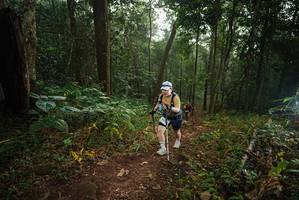 BIB: 
                            <button type="button" onclick="openModal(22436400)" class="btn btn-primary btn-sm float-right btn-popup" data-toggle="modal" data-target=".modal-high-quality">
                        <i class="fas fa-shopping-cart"></i> Add to Cart
                    </button>
                                            <button type="button" onclick="isThisMe(22436400, true)" class="btn btn-success btn-sm float-right btn-popup btn-isme hidden" data-toggle="tooltip" data-placement="bottom" title="นี่คือรูปของคุณใช่ไหม คลิกที่นี่เพื่อเอาเข้าอัลบั้ม">
                        <i class="fas fa-plus"></i> Add to album
                    </button>
                    <button type="button" onclick="isThisMe(22436400, false)" class="btn btn-warning btn-sm float-right btn-popup btn-isnotme hidden">
                        <i class="fas fa-ban"></i> Remove from album
                    </button>